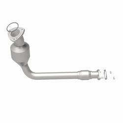 MAG Converter Direct Fit Magnaflow 51907