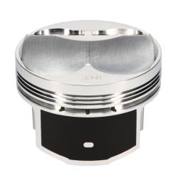 JE Pistons 302413