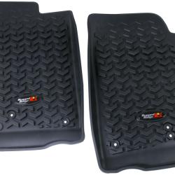 Rugged Ridge 12920.03