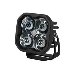 DIODE DYNAMICS DD6863S