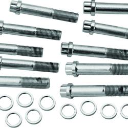 S&S Cycle 93-3024