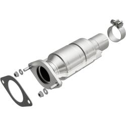 Magnaflow 51269