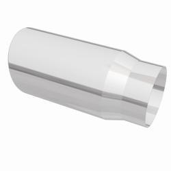 Magnaflow 35185