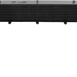 MISHIMOTO MMINTFIST14KBBK