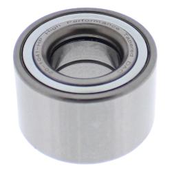 ALL BALLS RACING 251730HP