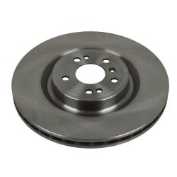 PSB Autospecialty Rotor PowerStop EBR1463