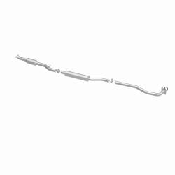 Magnaflow 5451175