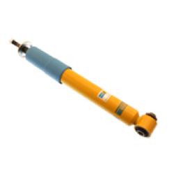 BILSTEIN 24060615