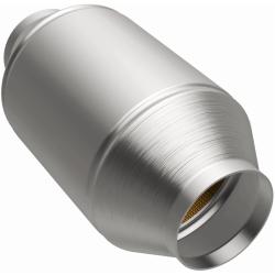 Magnaflow 333505