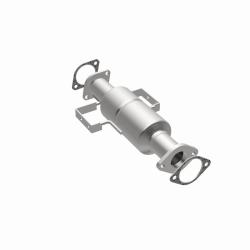 MAG Converter Direct Fit Magnaflow 4481243