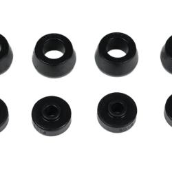 ENERGY SUSPENSION 89102G