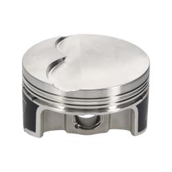 Wiseco RED0076X8