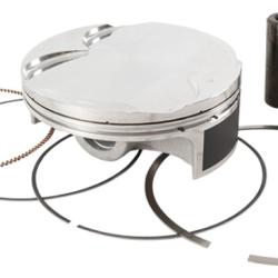 VERTEX PISTONS 23831B