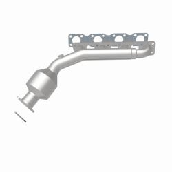 Magnaflow 52425