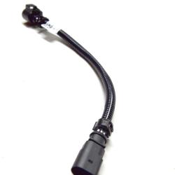 Kooks Headers CAS-109264
