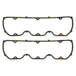 FEL Valve Cover Gaskets Fel-Pro VS12932C