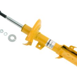 KONI 8741 1565RSPOR