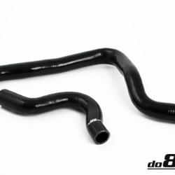 DOB Hose - Coolant/Radiator do88 DO88-KIT13S