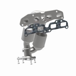 MAG Converter Direct Fit Magnaflow 51591