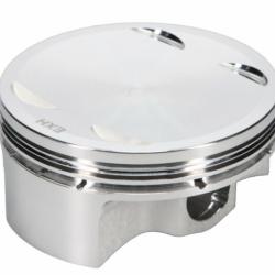 JE PISTONS 221786