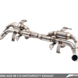 AWE Tuning 3025-31020