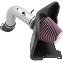 K&N ENGINEERING 695309TS