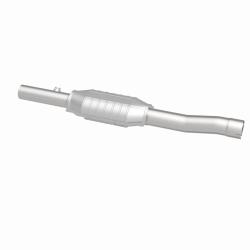 Magnaflow 459000