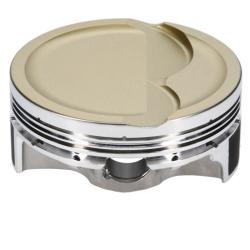 JE Pistons 360777