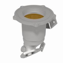 Magnaflow 50800