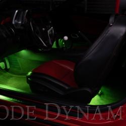 DIODE DYNAMICS DD0443