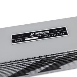 MISHIMOTO MMOCF1012SL