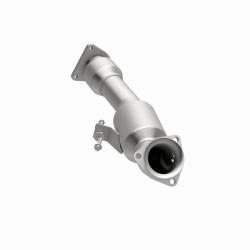 MAGNAFLOW 24184