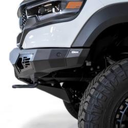 ADDICTIVE DESERT DESIGNS F620012140103