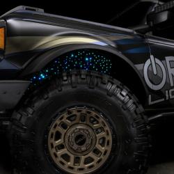 ORACLE LIGHTING 5898333