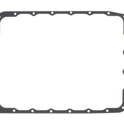 Cometic Gasket C14003