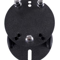 Rugged Ridge 11585.02