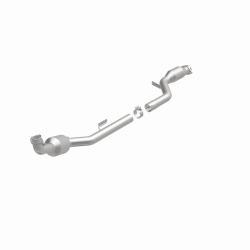 MAG Converter Direct Fit Magnaflow 51696