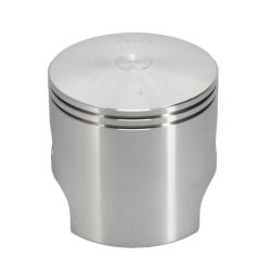 WISECO 2312M07050