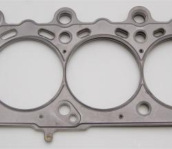 Cometic Gasket C4508-070