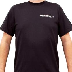 RockJock RJ-711005-XL