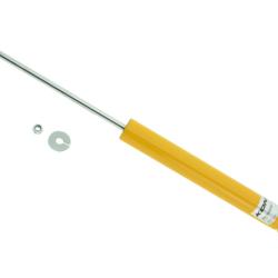 KONI 80401352SPORT