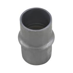 Yukon Gear & Axle YSPCS-005