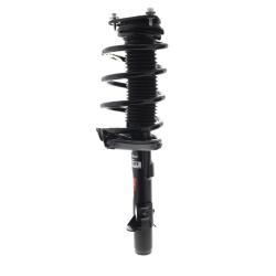 KYB Shocks & Struts Strut Plus KYB SR4609