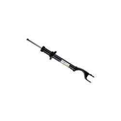 Bilstein 24-257237