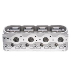 EDELBROCK 61319