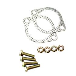 ISR PERFORMANCE ISMBSES13TE