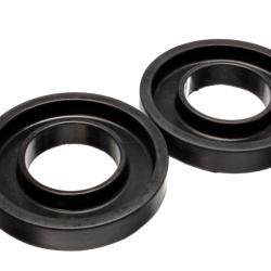Energy Suspension 9.6105G