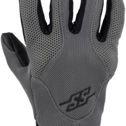 SPEED AND STRENGTH 609977