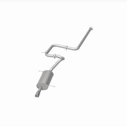 MAG BRE Exhaust Kits Magnaflow 106-0232