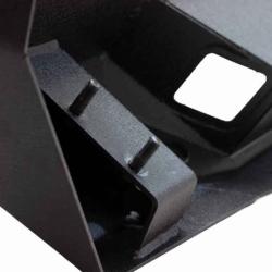 FISHBONE OFFROAD FB22149